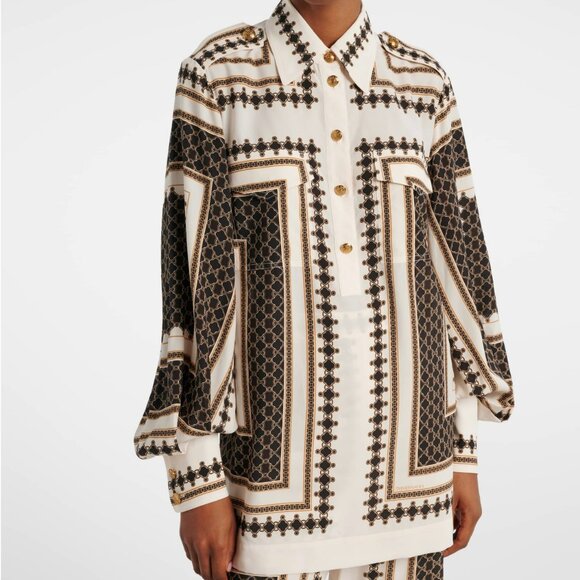 ๐๐๐๐๐๐๐๐๐๐ ยท2025 Autumn and Winter New Arrival Sets - Picture 6 of 16